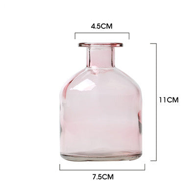 Decorative Vase