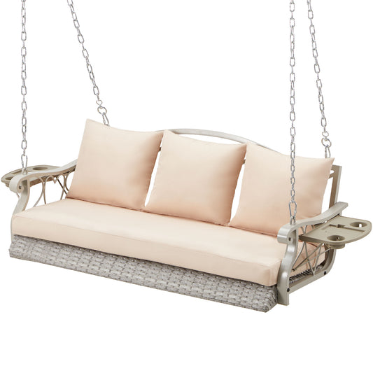 Porch Swing
