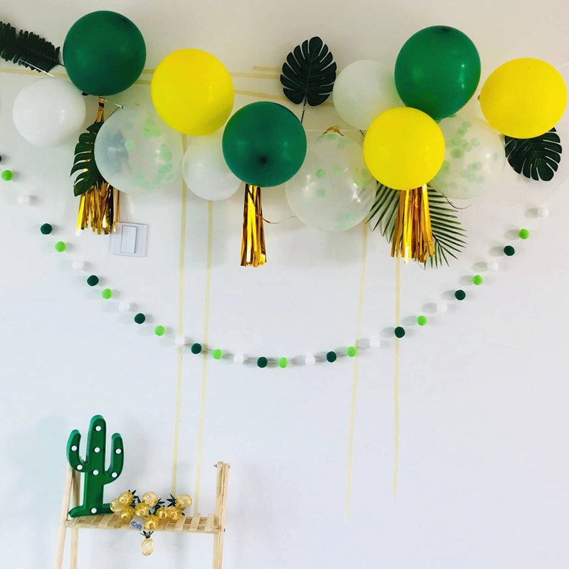 Party String Decoration