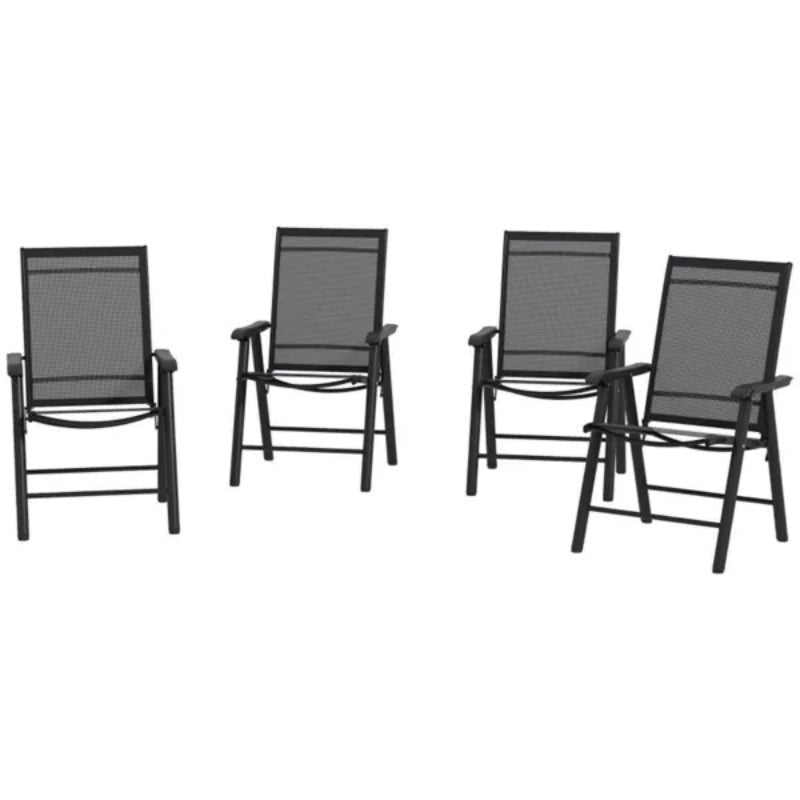 Armchairs