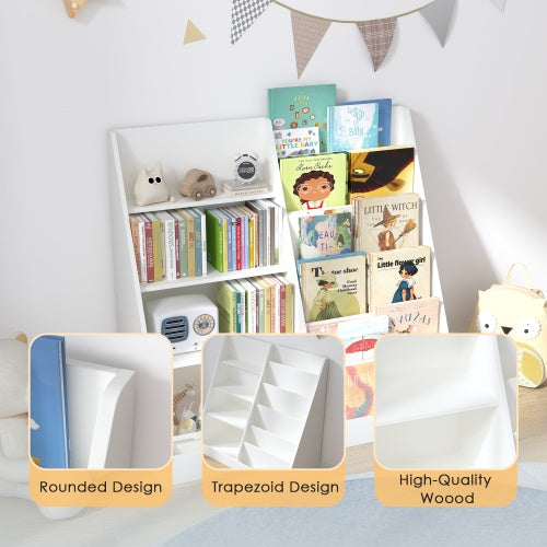 Children's Bookcase