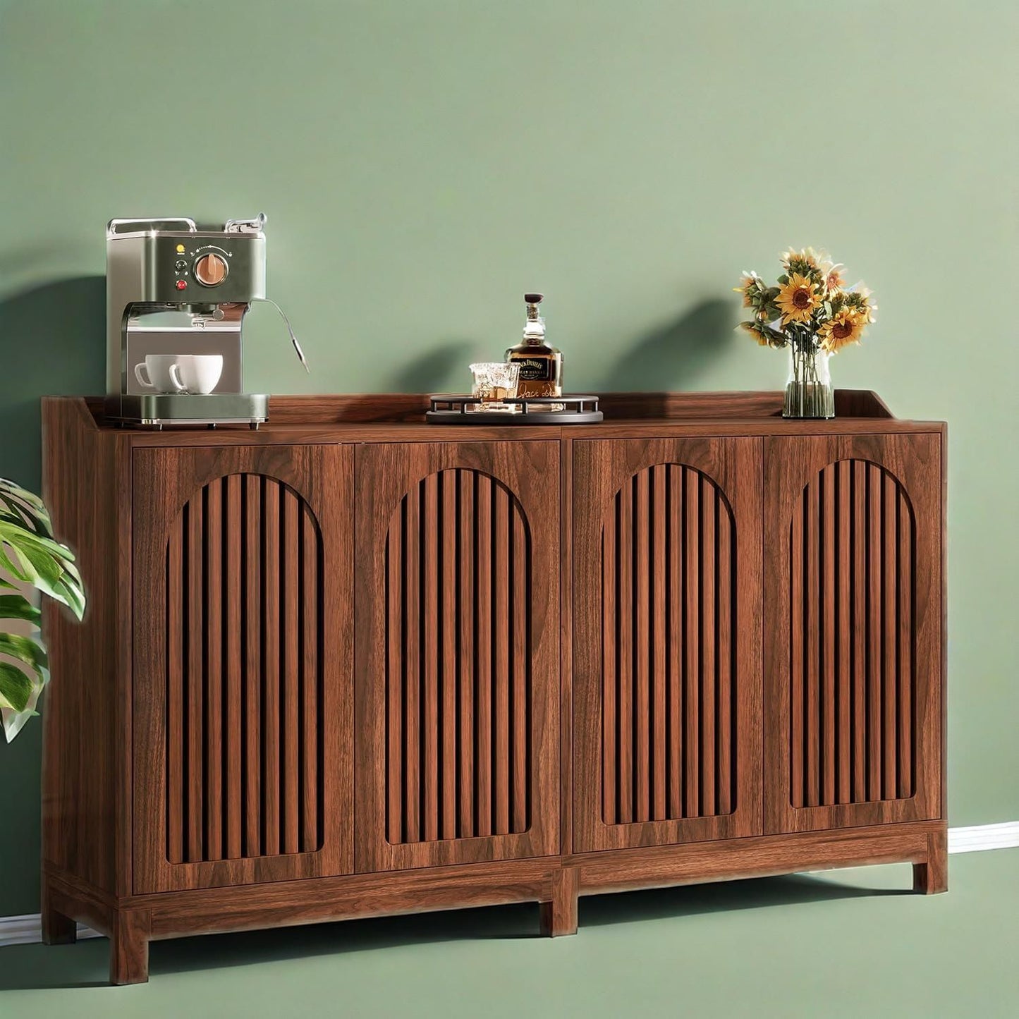 Sideboard Buffet