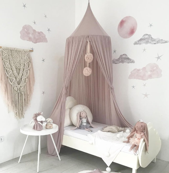 Bed Canopy