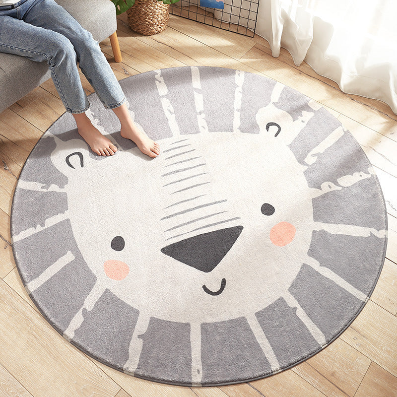 Children's Rug