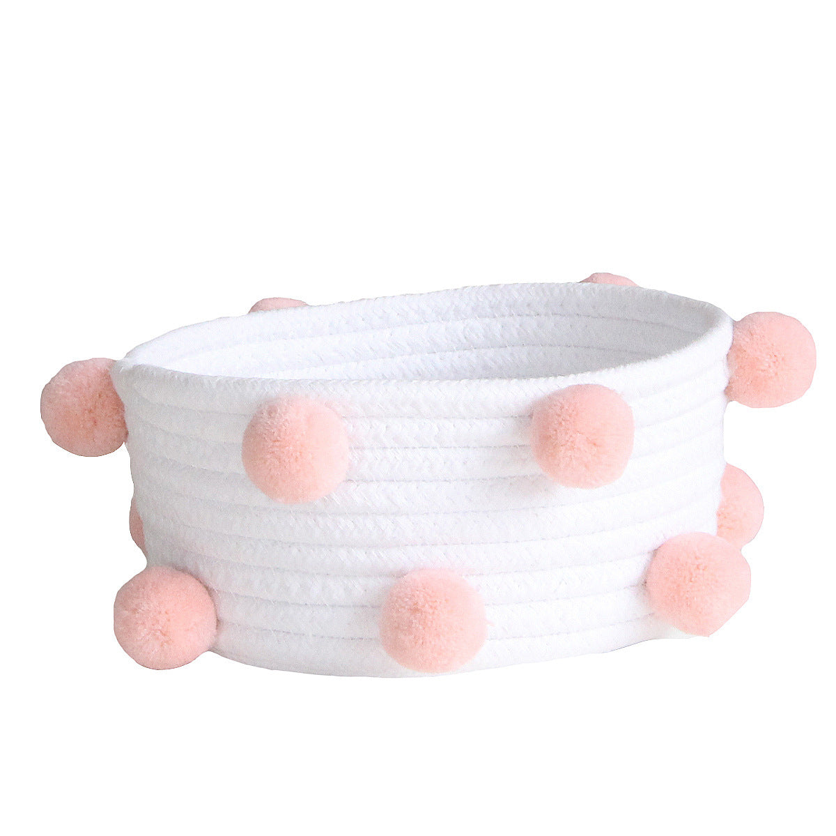 Storage Basket