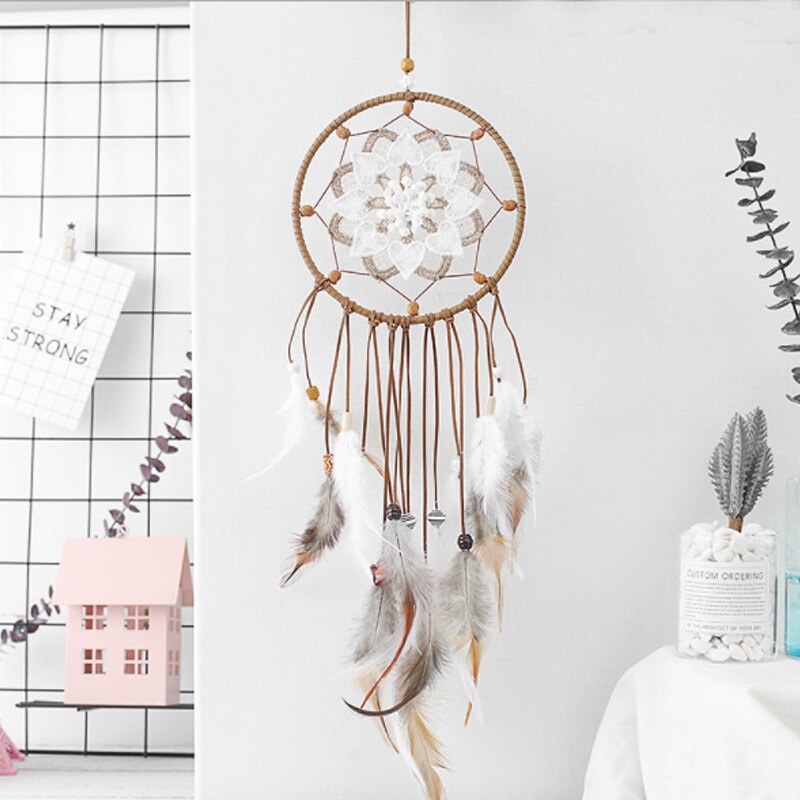Dream Catcher