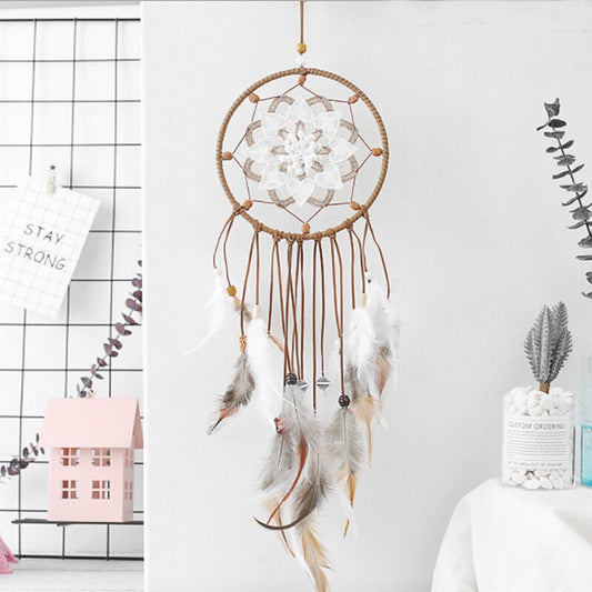 Dream Catcher