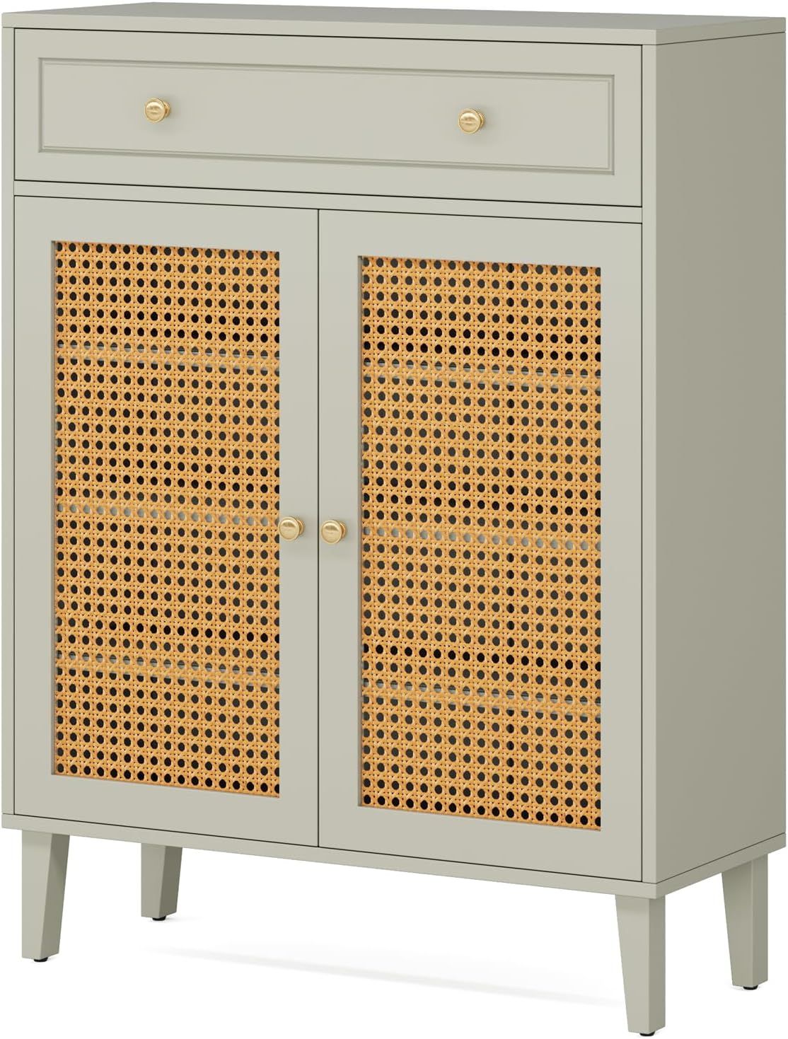Sideboard Buffet