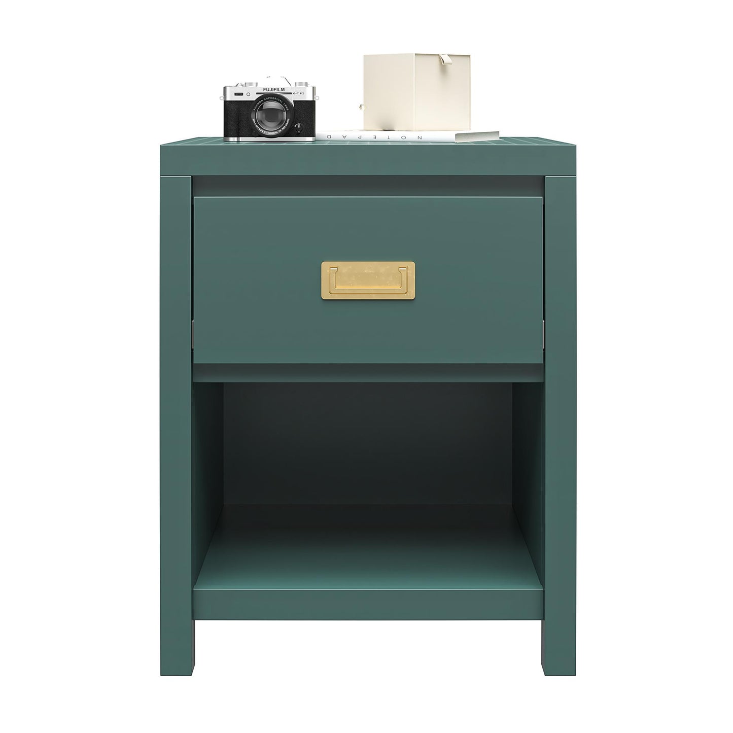 Haven 1 Drawer Nightstand