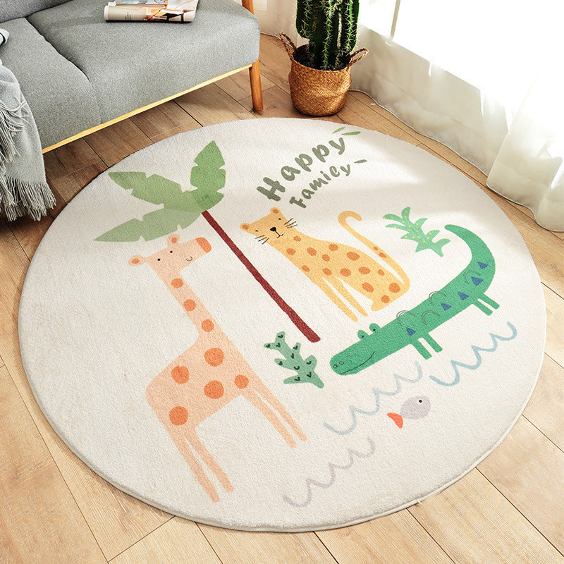 Children's Rug