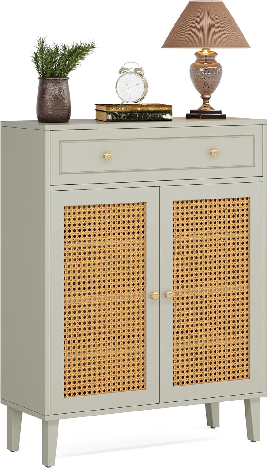 Sideboard Buffet