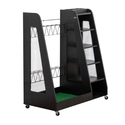 Golf Bag Organizer