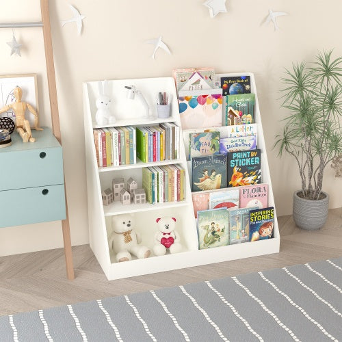 Children's Bookcase