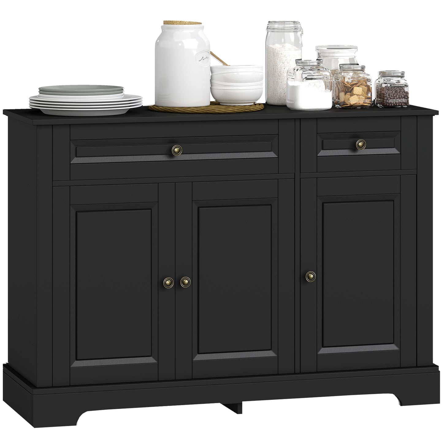 Sideboard Buffet Cabinet