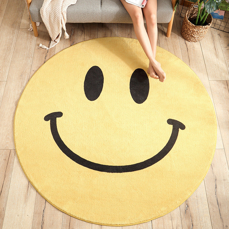 Children's Rug