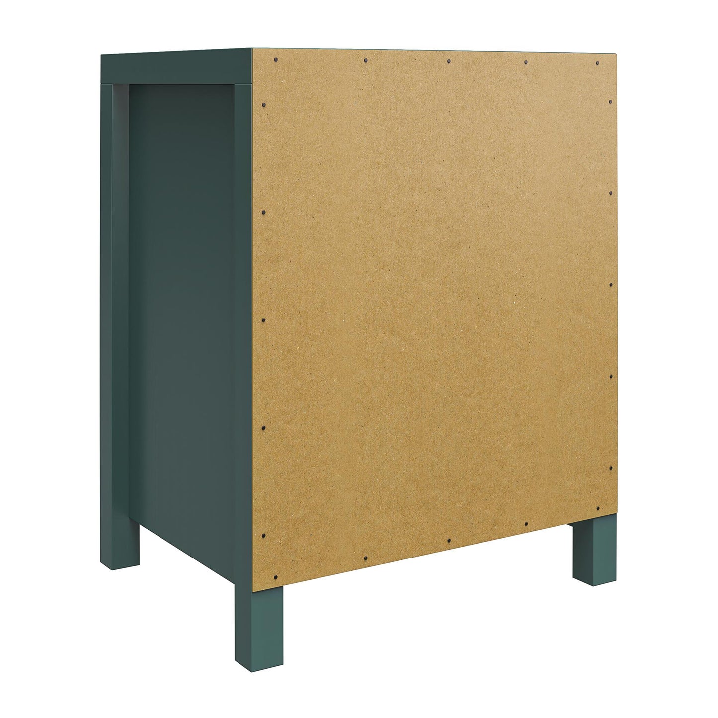 Haven 1 Drawer Nightstand