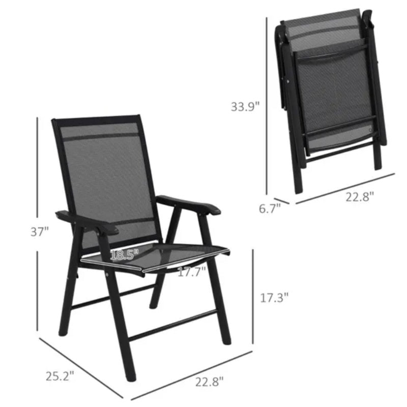 Armchairs