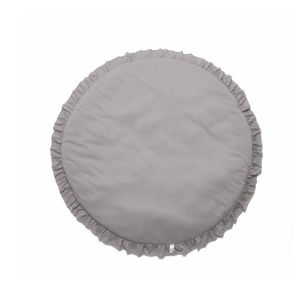 Baby Play Mat