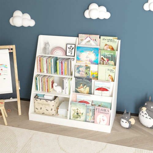 Children's Bookcase