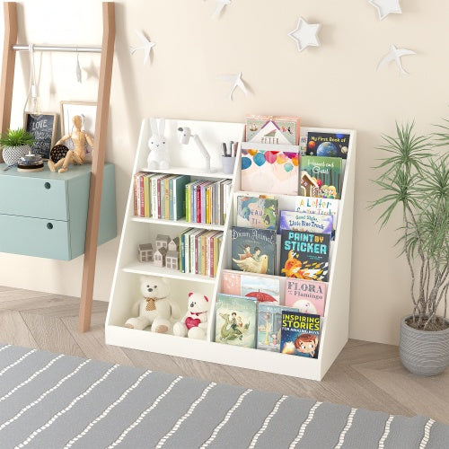 Children's Bookcase