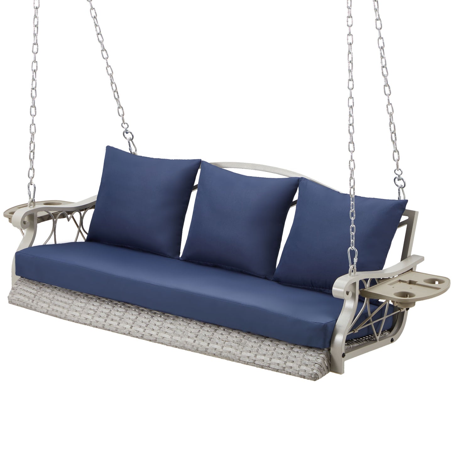 Porch Swing