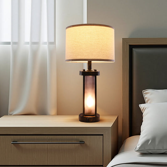 Table Lamps Set Of 2
